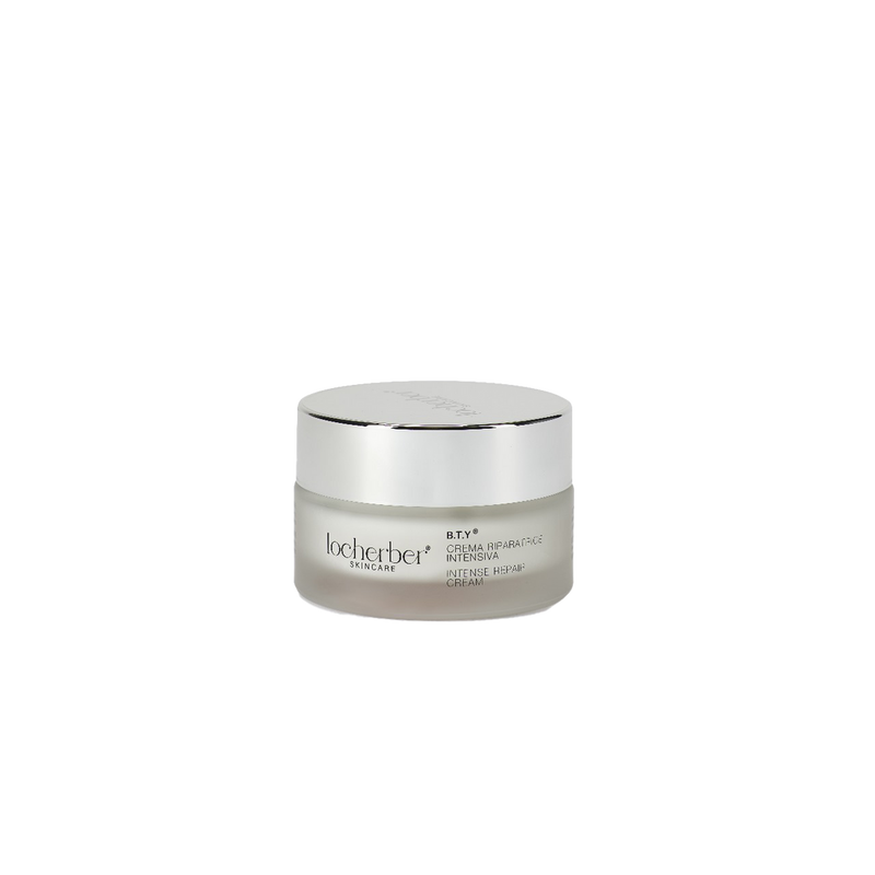 LOCHERBER B.T.Y Plumping Vegetal Cream 30ML