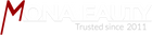 MonaBeauty.ae