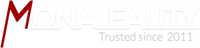 MonaBeauty.ae