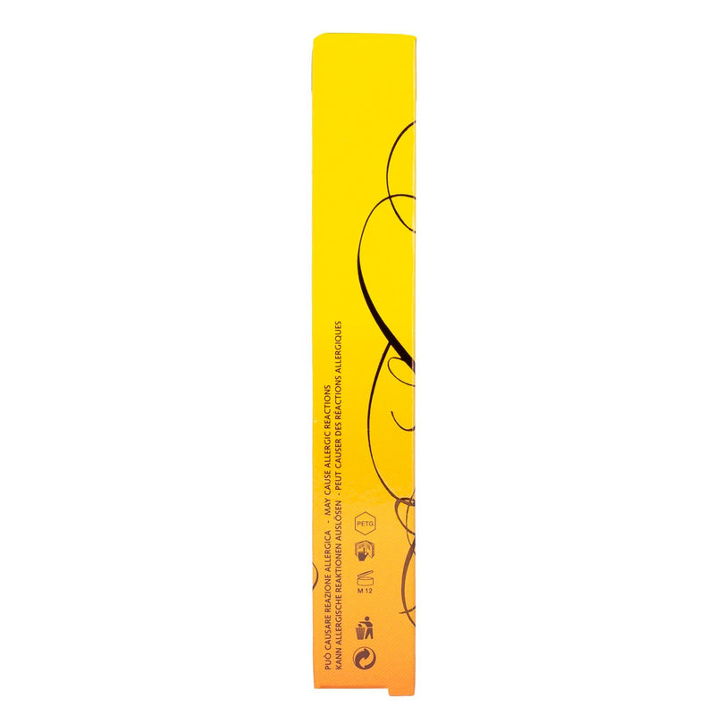 Hair mascara Light Brown- NO S04 - 14ML