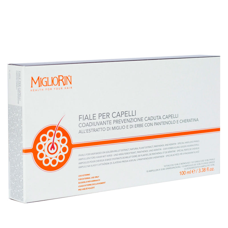 فيال مغلورين 10*10مل