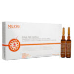 فيال مغلورين 10*10مل