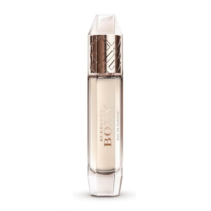 Burberry Body For Women Eau De Parfum 85ML