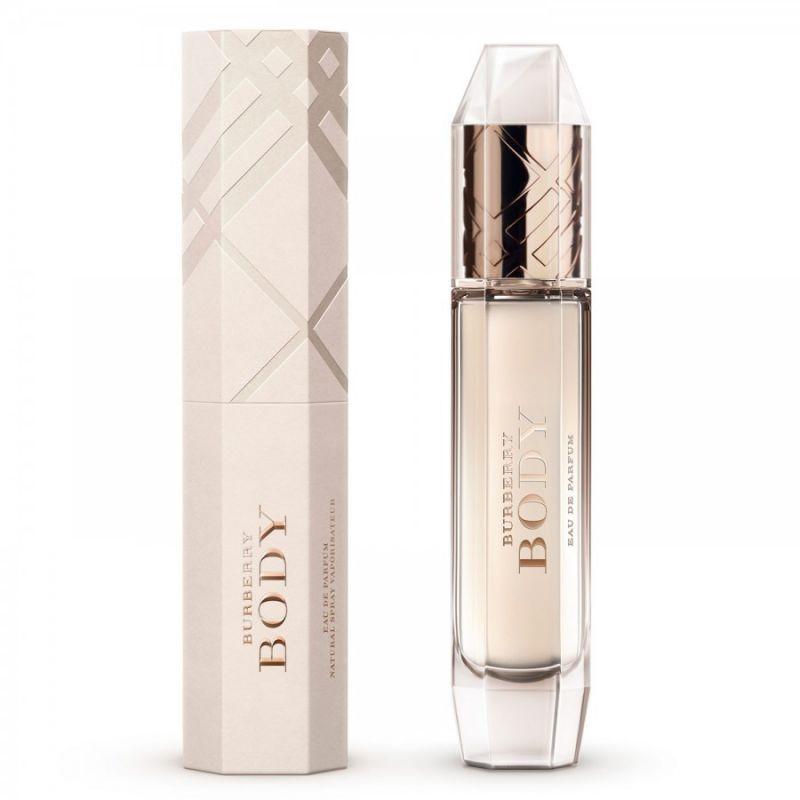 Burberry Body For Women Eau De Parfum 85ML