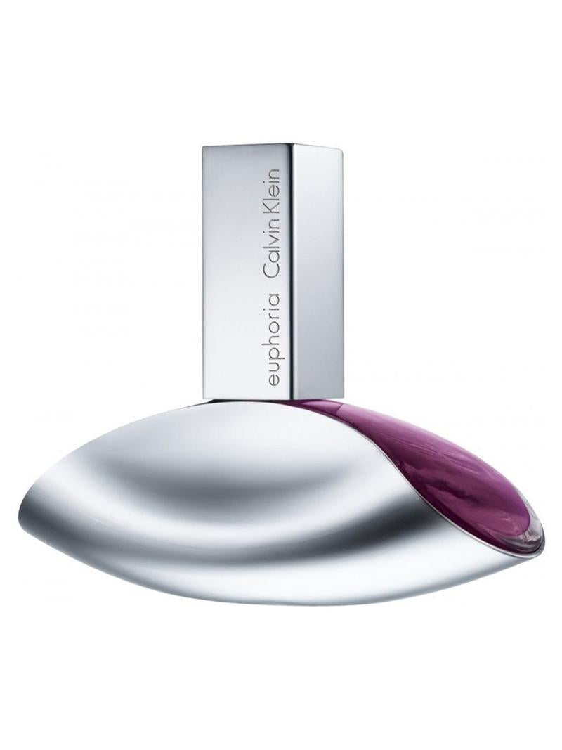 Calvin Klein Euphoria Eau De Parfum For Women 100ML