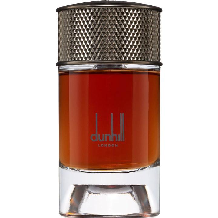 Dunhill Signature Collection Arabian Desert Men Eau De Parfum 100ML