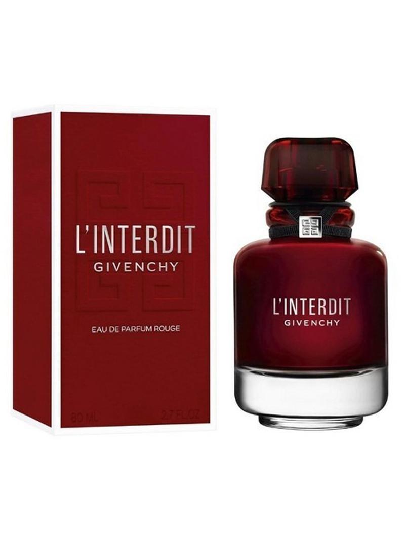 Givenchy L&