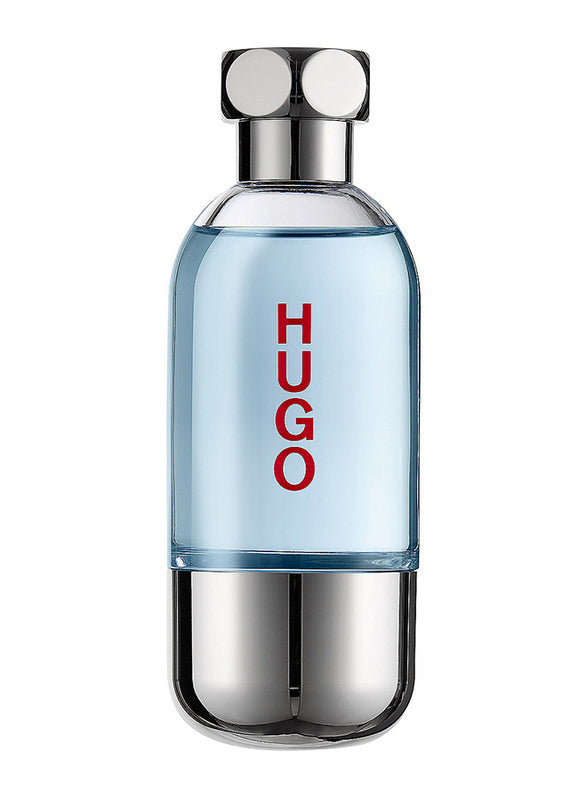 Hugo Boss Element For Men Eau De Toilette 90ML