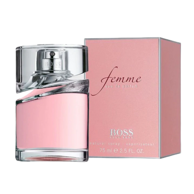 Perfumes