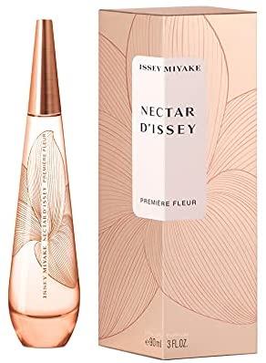 Issey Miyake Nectar D&