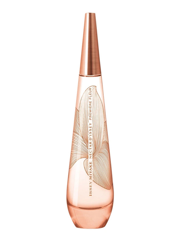 Issey Miyake Nectar D&