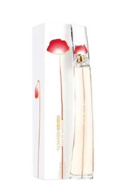 kenzo flower by kenzo eau de lumiere For Women Eau De Toilette 100ML