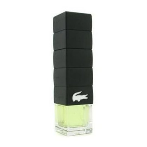 Lacoste Challenge For Men Eau De Toilette 90ML