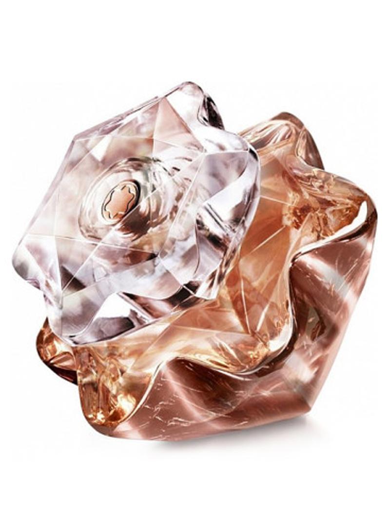 Mont Blanc Lady Emblem Elixir For Women Eau De Parfum 75ML
