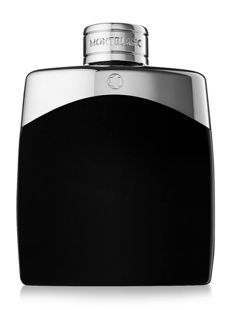 Mont Blanc Legend for Men Eau De Toilette