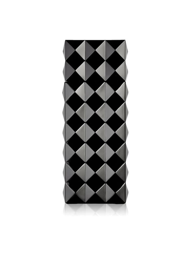 S.T. Dupont Noir For Men Eau De Toilette 100ML