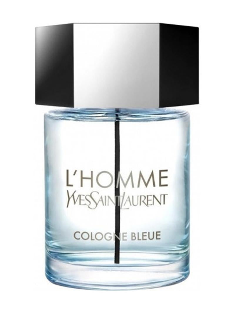 YSL La Nuit De L&