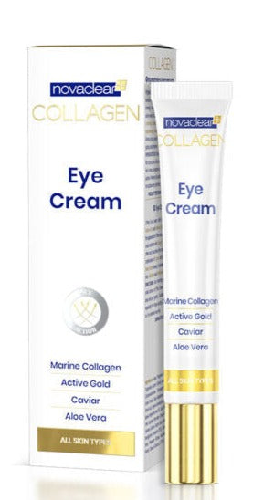 Eye